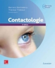 Image for Contactologie