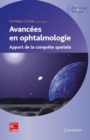 Image for Avancees en ophtalmologie: Apport de la conquete spatiale