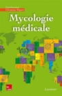 Image for Mycologie Medicale