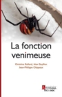Image for La fonction venimeuse