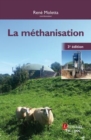 Image for La méthanisation [electronic resource] / René Moletta, coordonnateur.