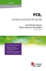 Image for PCB, environnement et sante