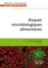 Image for Risques Microbiologiques Alimentaires