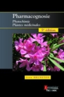 Image for Pharmacognosie: Phytochimie - Plantes medicinales 