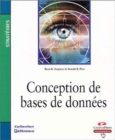 Image for Conception Bases De Donnees UML CP Reference