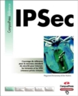 Image for Ipsec CP Reference