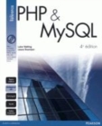 Image for PHP &amp; MySQL