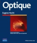 Image for Optique [electronic resource]. 