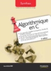 Image for ALGORITHMIQUE EN C, 2E ED [electronic resource]. 