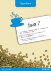 Image for Java 7