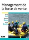 Image for Management De La Force De Vente
