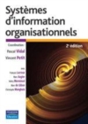 Image for Systèmes d&#39;information organisationnels [electronic resource] /  Coordination : Pascal Vidal, Vincent Petit. 