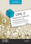 Image for UML 2 SYNTHEX 3E Ed