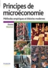 Image for PRINCIPES DE MICROECONOMIE + eText