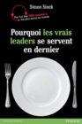 Image for POURQUOI LEADERS SE SERVENT... MOBILISER RASSEMBLER 406662