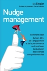 Image for Nudge Management