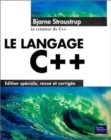 Image for C++, Revue Et Corrigee