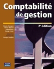 Image for Comptabilite De Gestion