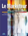 Image for Le Marketeur