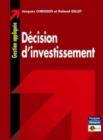 Image for Decision D&#39;Investissement