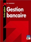 Image for Gestion Bancaire