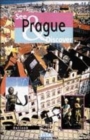 Image for Prague : Essential Pocket Travel Book