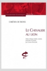 Image for Le Chevalier Au Lion