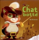 Image for Le chat botte