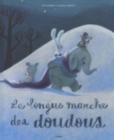 Image for La longue marche des doudous