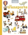 Image for Les transports