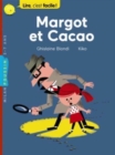 Image for Margot et Cacao