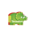 Image for Triceratops