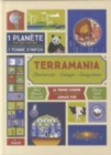 Image for Terramania/Notre planete vue comme une maison