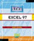 Image for Excel 97