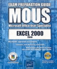 Image for Excel 2000 core