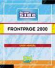 Image for FrontPage 2000