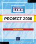 Image for Project 2000
