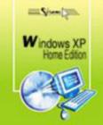Image for Windows XP Way in Home Edition