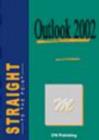 Image for Outlook 2002