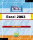 Image for Excel 2003 on Your Side