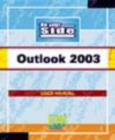 Image for Outlook 2003 on Your Side