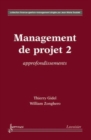 Image for Management de projet 2