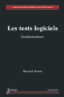 Image for Les tests logiciels