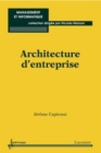 Image for Architecture d&#39;entreprise