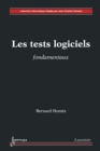 Image for Les tests logiciels fondamentaux [electronic resource]. 