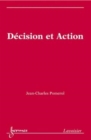 Image for Decision et Action
