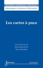 Image for Les Cartes a Puce (Informatique Et Systemes d&#39;Information, RTA)