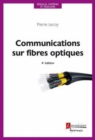 Image for COMMUNICATIONS SUR FIBRES OPTIQUES (4. ED.) (COLLECTION RESEAUX, SYSTEMES ET TELECOMS) [electronic resource]. 