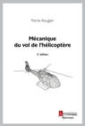 Image for Mecanique du vol de l&#39;helicoptere