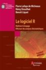 Image for Le Logiciel R